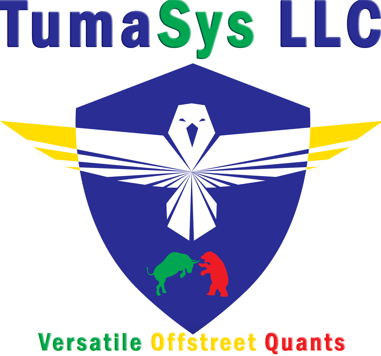 TumaSys LLC